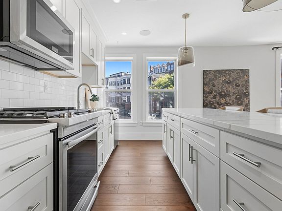 5th image of 480 W Broadway #104