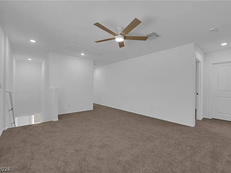 6088 S Tomsik St — Photo 15
