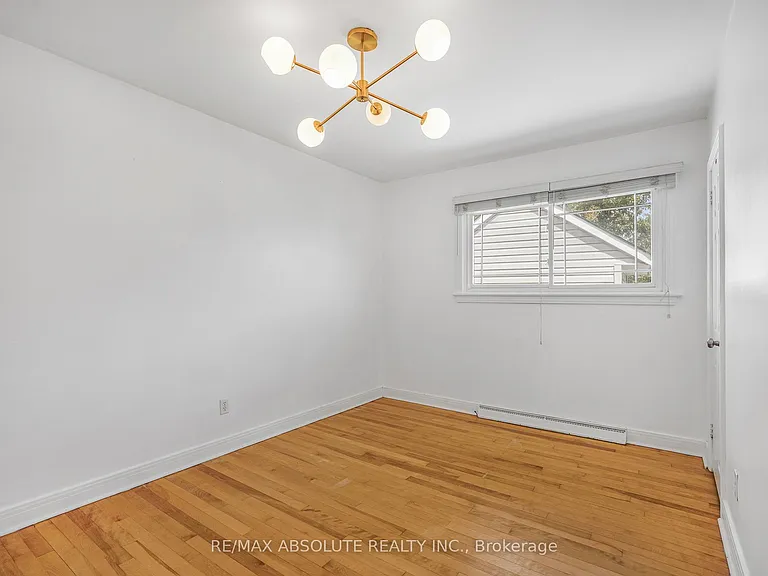 731 Borthwick Ave — Photo 11
