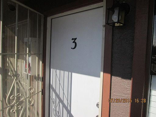 1st image of 135 N Palo Verde Dr