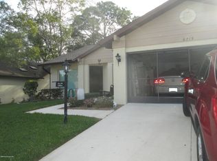 6719 Oak Cluster Cir, Spring Hill, FL 34606