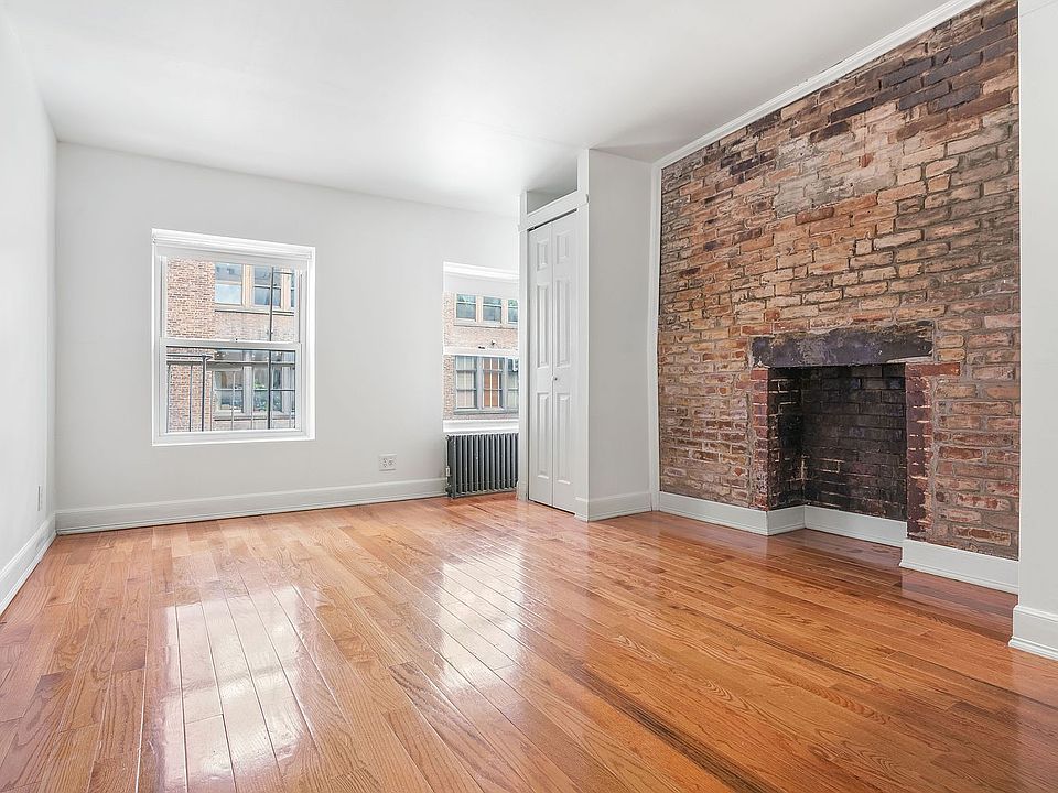 1st image of 445 W 36th St APT 22