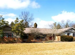 7181 McEwen Rd, Dayton, OH 45459