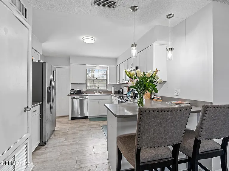 6263 Toyota Dr — Photo 10
