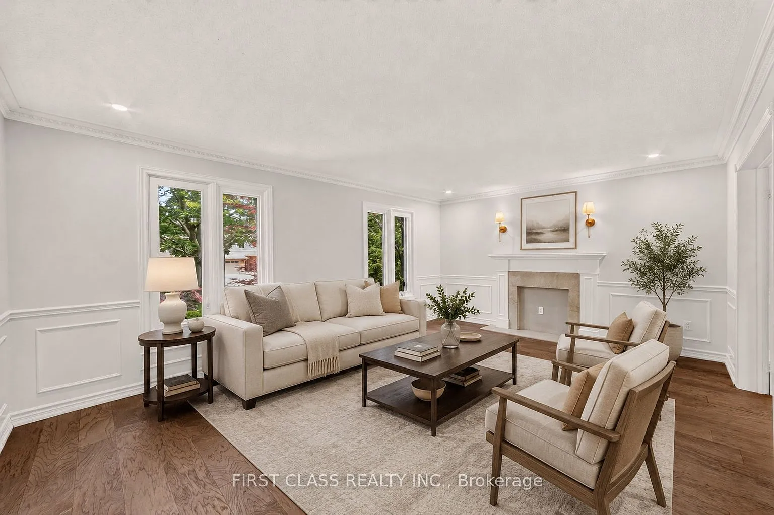 5 bed, $4,900 — Photo 2