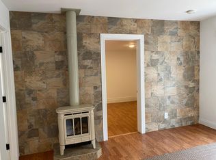 707 Washington St #C, Santa Cruz, CA 95060