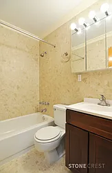 Rented by Stonecrest Realty