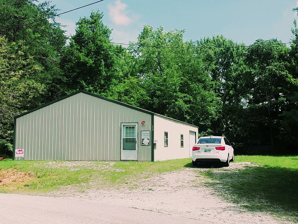 1st image of 125 Cove Br