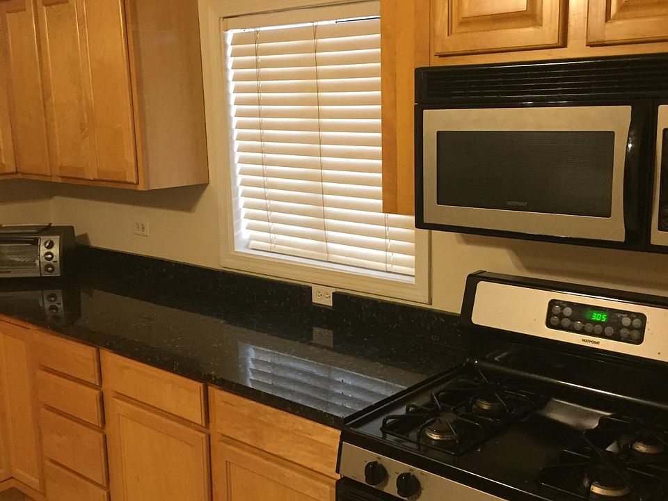 2nd image of 240 S Oak Park Ave APT 303