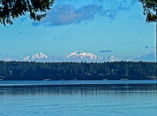 10252 Ogle Rd NE, Poulsbo, WA 98370