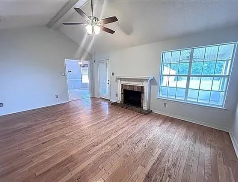 4622 Copeland Island Dr W — Photo 3