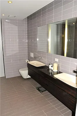 Rented by Town Residential | media 4
