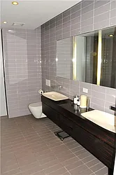 Rented by Town Residential