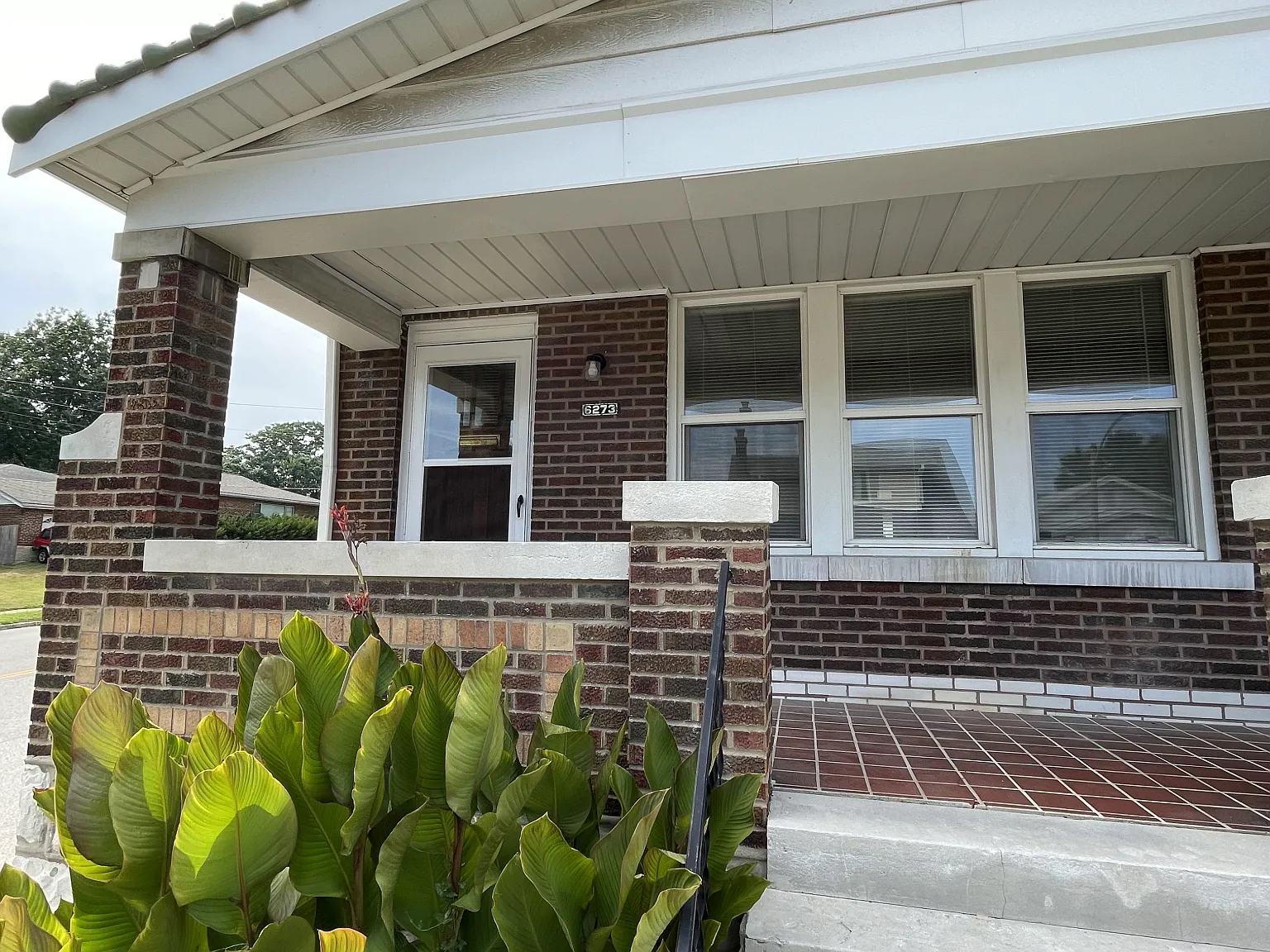 1 bed, 1000 sqft, $1,000 — Photo 2