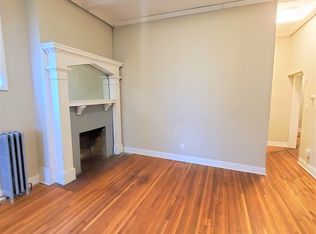 5039 Springfield Ave #1, Philadelphia, PA 19143