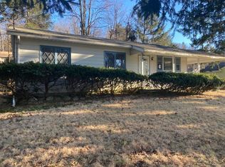 36 Potter Ave, Newton, NJ 07860