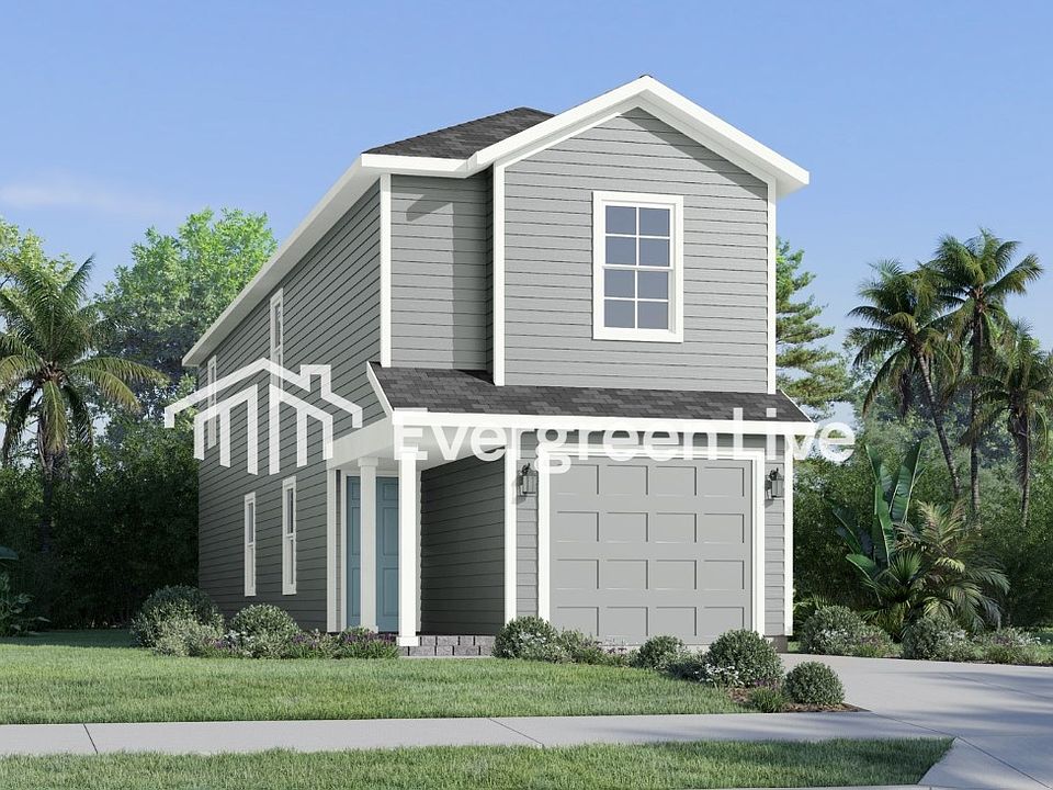 1st image of 9199 SW 71st Ct