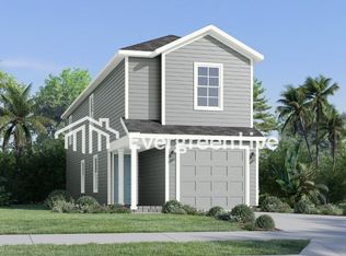 9199 SW 71st Ct, Ocala, FL 34476