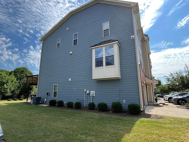 2128 Whitesmith Dr — Photo 37