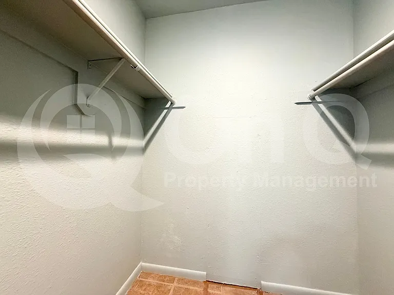747 S Extension Rd #208 — Photo 17