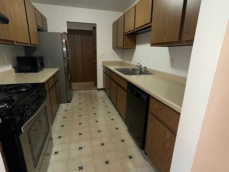 405 E Paradise Dr — Photo 25