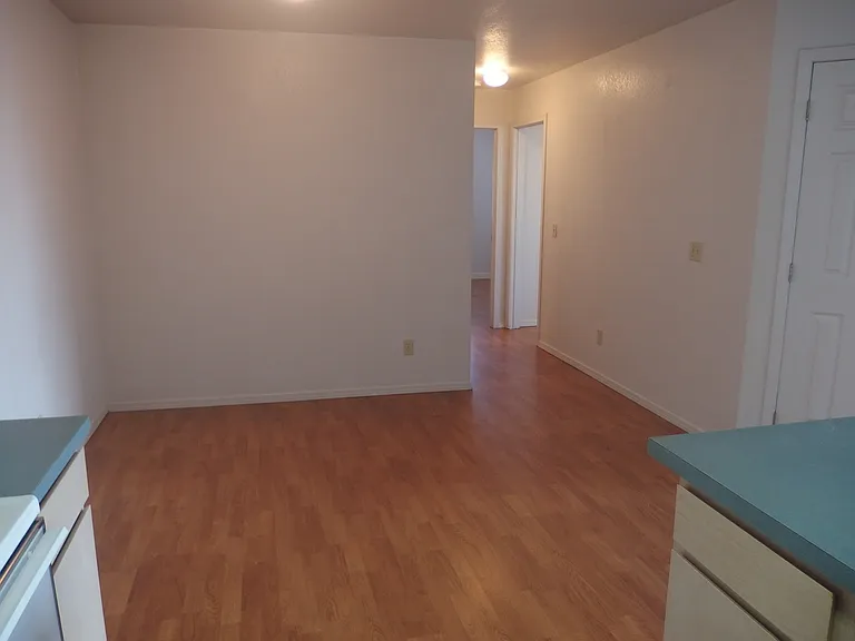 1443 Northwood Dr — Photo 18
