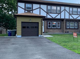 29 Oxford Rd, Wharton, NJ 07885