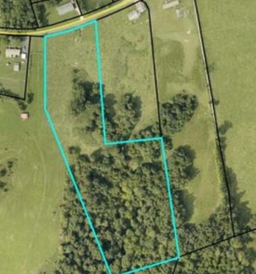 LOT 3B Meeting Creek Rd, Eastview, KY 42732 MLS 1663753 Zillow