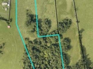 LOT 3B Meeting Creek Rd, Eastview, KY 42732
