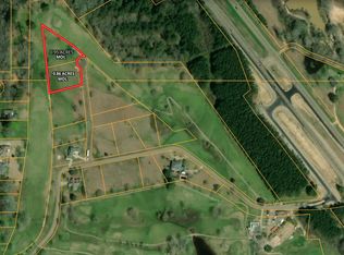 0 Oak Ln, Collins, MS 39428