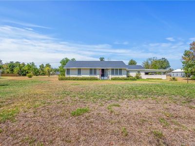 212 Madison St, Sulphur, LA, 70663