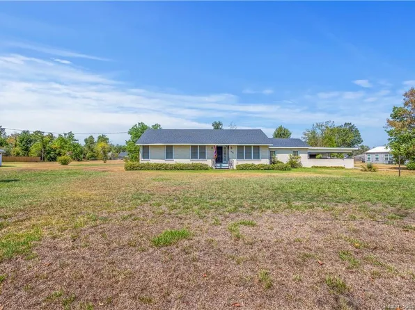 212 Madison St, Sulphur, LA 70663