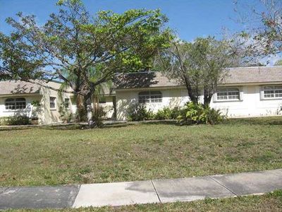 17002 SW 113th Ct #51243C, Miami, FL, 33157