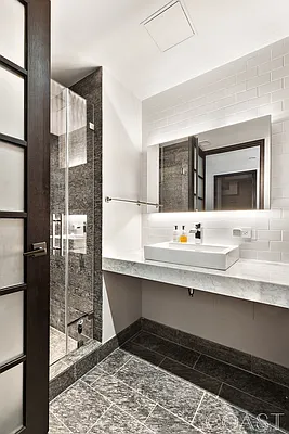 Rented by Compass | media 4