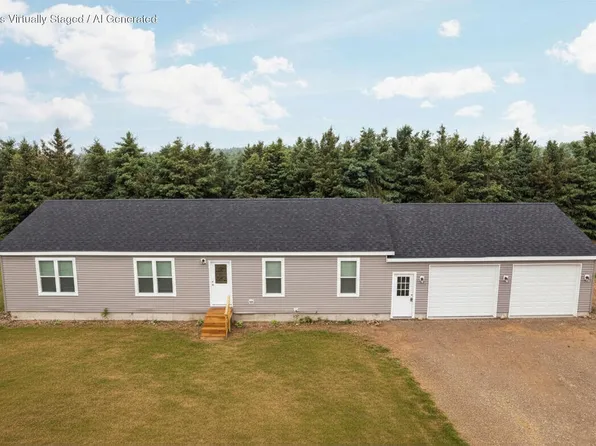 1862 Chester Rd, Gaylord, MI 49735