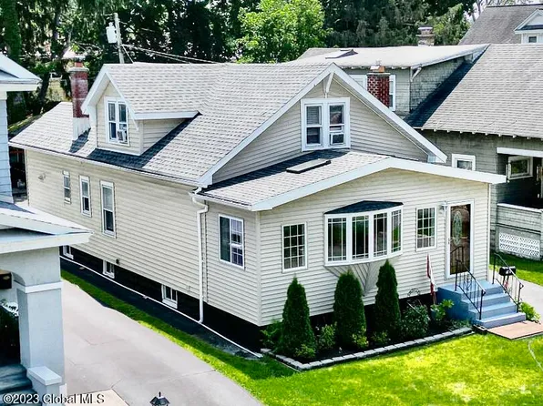 780 Central Parkway, Schenectady, NY 12309