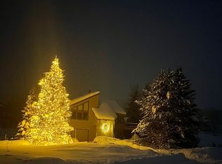 24 Cinnamon Mountain Rd, Mount Crested Butte, CO 81225