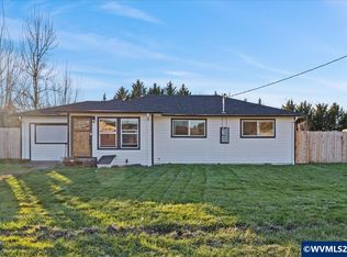 300 Charlotte St NE, Albany, OR 97322