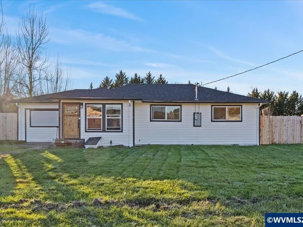 300 Charlotte St NE, Albany, OR 97322