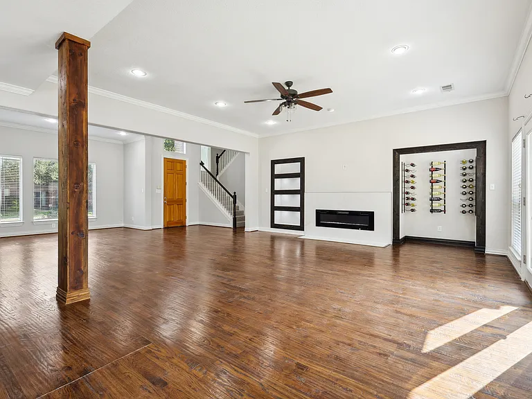 6043 Fieldstone Dr — Photo 16