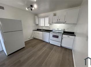 9514 N 8th St APT 101, Phoenix, AZ 85020