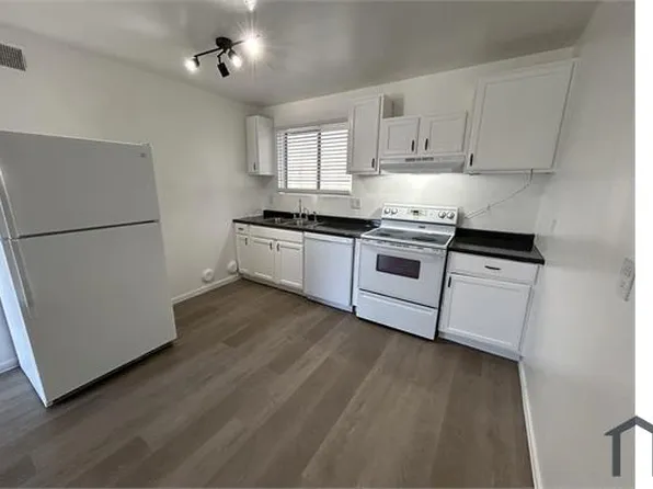 9514 N 8th St APT 101, Phoenix, AZ 85020