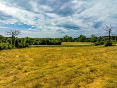 Us Highway 70 W, Efland, NC, 27243