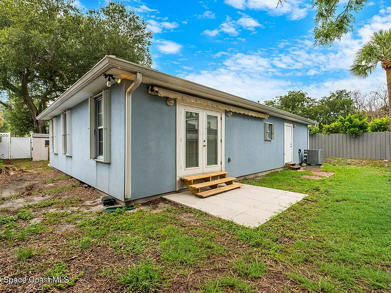 116 Rosa L Jones Dr — Photo 41