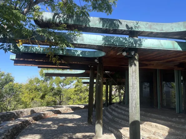15415 Topa Rd, Pauma Valley, CA 92061