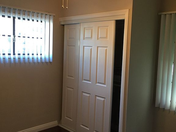 5th image of 12728 Wardman St APT 1