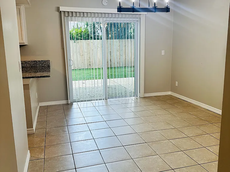 1703 Newland Pl — Photo 10