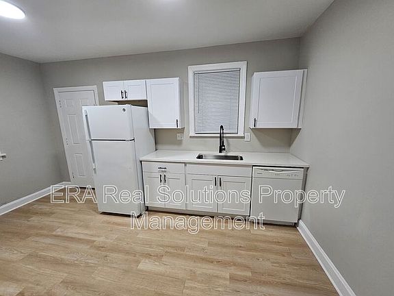 4th image of 775 Berkeley Rd