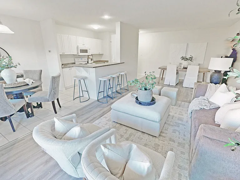 405 Sugarcreek Trl — Photo 6