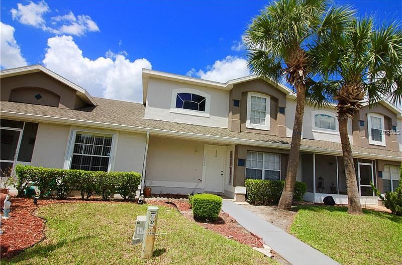1st image of 14646 Laguna Beach Cir